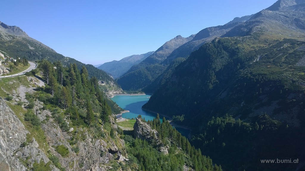 WP 20150830 15 54 30 Pro