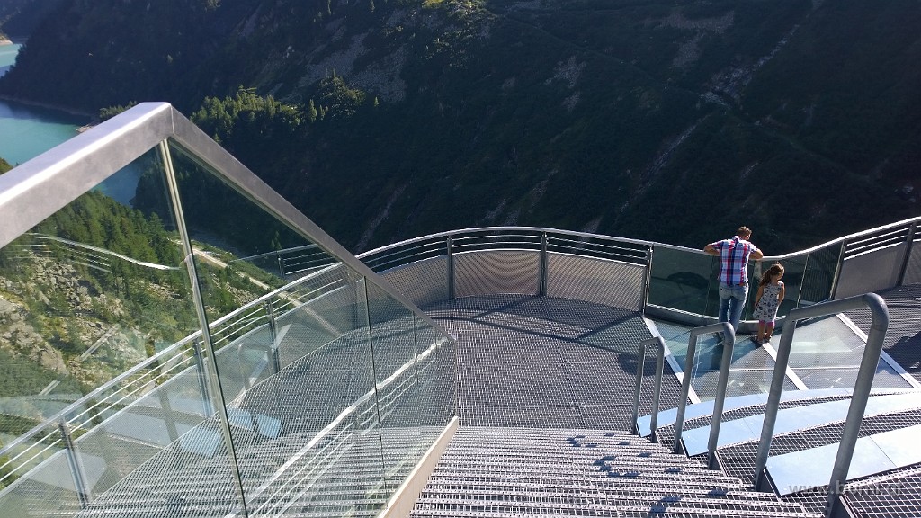 WP 20150830 15 55 56 Pro