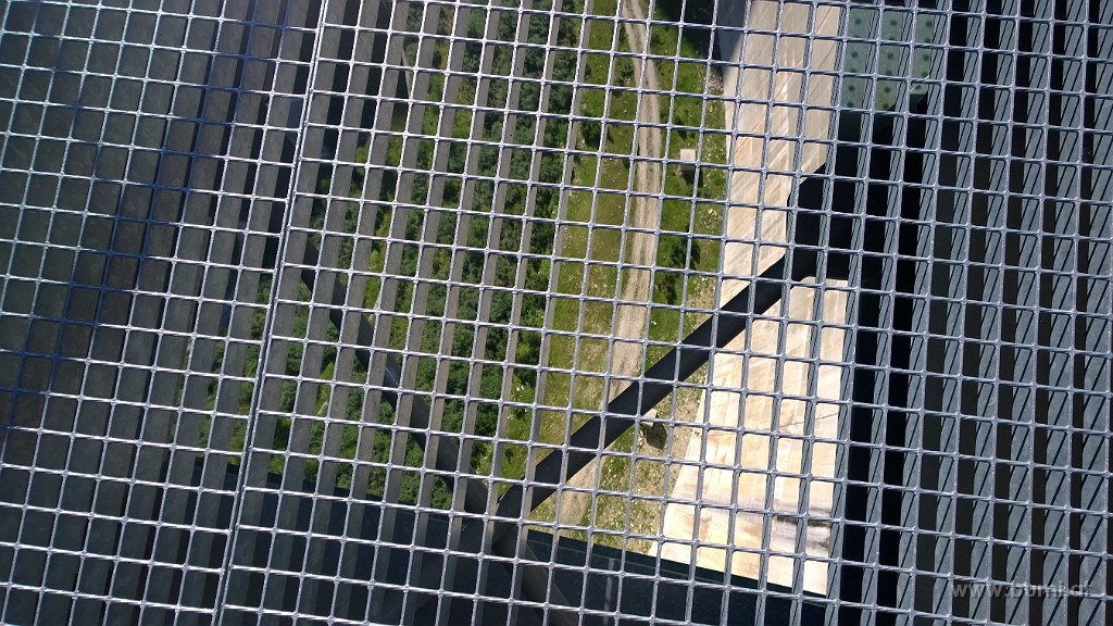 WP 20150830 15 57 38 Pro