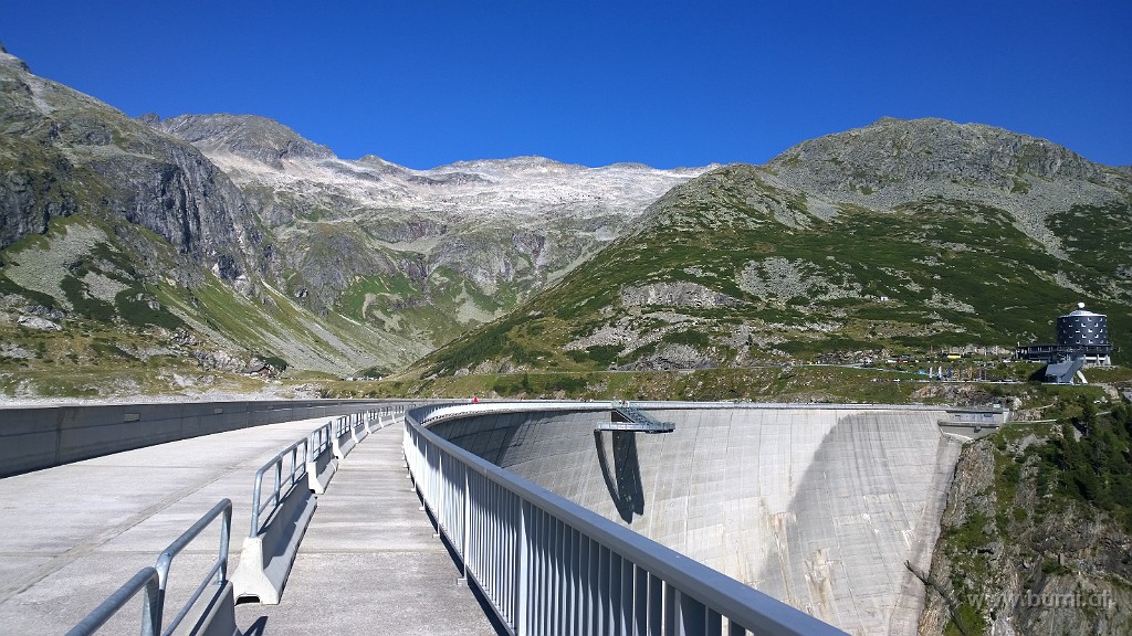 WP 20150830 16 02 08 Pro