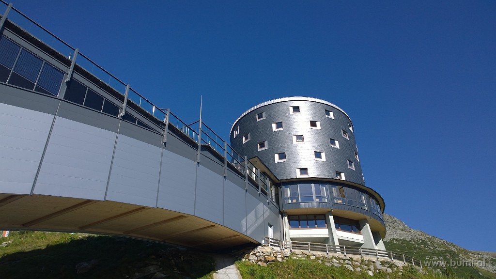 WP 20150830 16 11 02 Pro