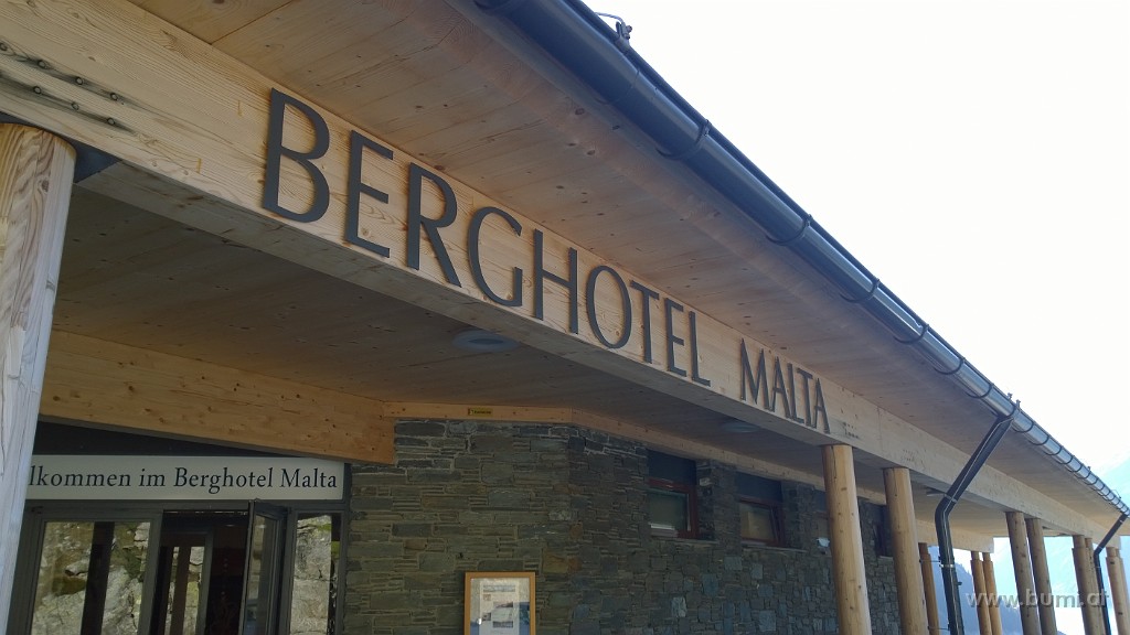 WP 20150830 17 47 17 Pro