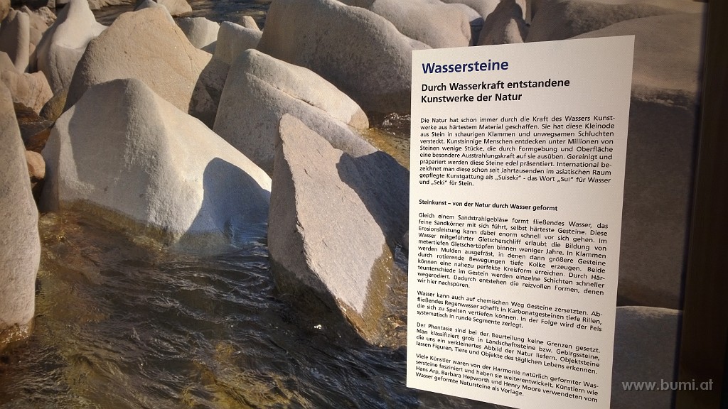 WP 20150830 17 49 13 Pro