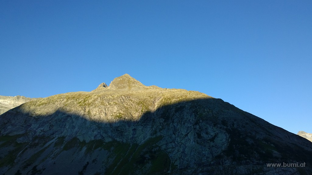 WP 20150831 07 18 04 Pro