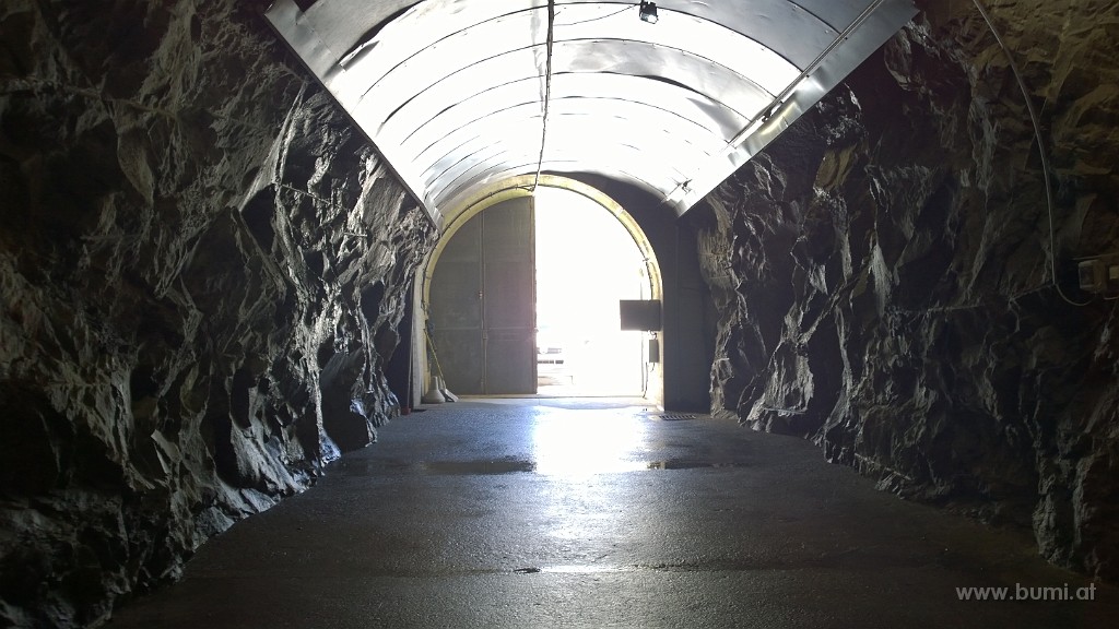 WP 20150831 10 33 16 Pro