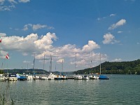 WP_20160607_14_04_01_Pro.jpg