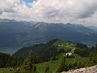 WP_20160610_12_32_07_Pro.jpg