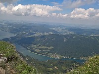 WP_20160610_13_10_29_Pro.jpg