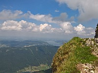 WP_20160610_13_10_55_Pro.jpg