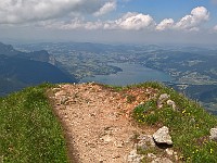 WP_20160610_13_22_20_Pro.jpg