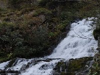 IMG 20180909 090821
