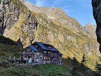 IMG 20180909 091921