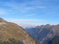 IMG 20180909 101728