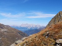 IMG 20180909 105915
