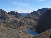 IMG 20180909 112628