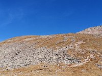 IMG 20180909 112639