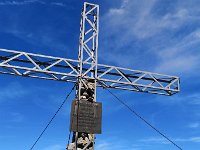 IMG 20180909 115306