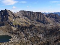 IMG 20180909 120229