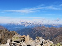 IMG 20180909 120634