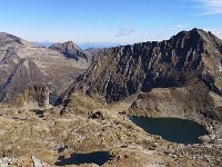 IMG 20180909 120643