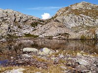 IMG 20180909 131406