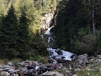 IMG 20180909 161838