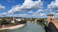 IMG_0961