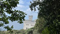 IMG_0809