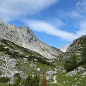 20250720_070015164_iOS