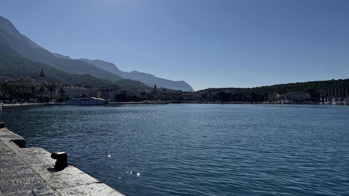 makarska  (14)