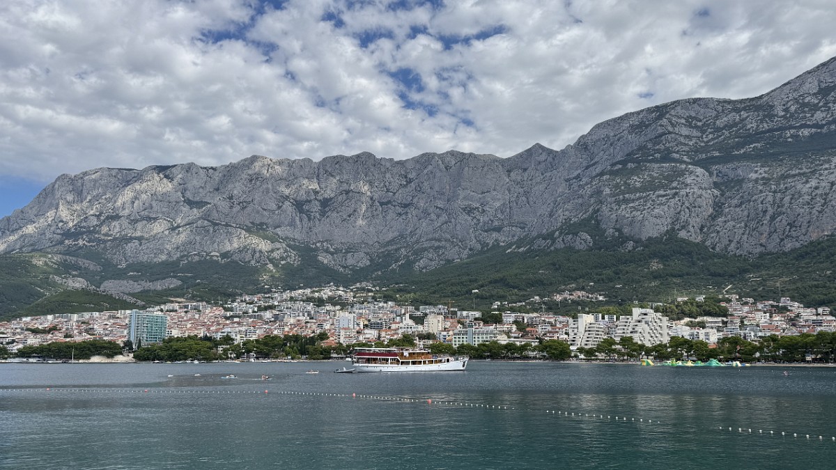 makarska  (16)