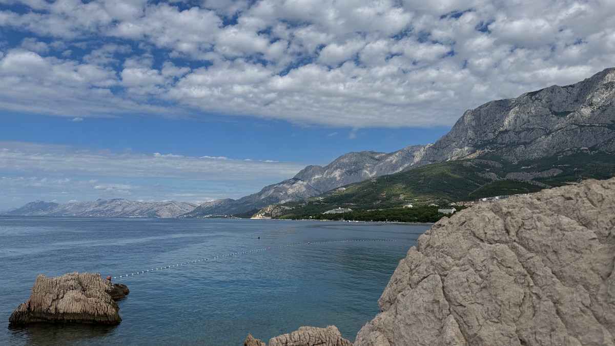 makarska  (19)