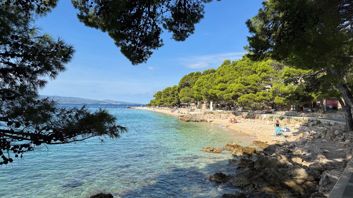 makarska  (30)