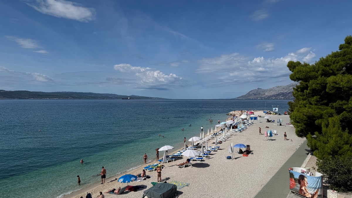 makarska  (34)
