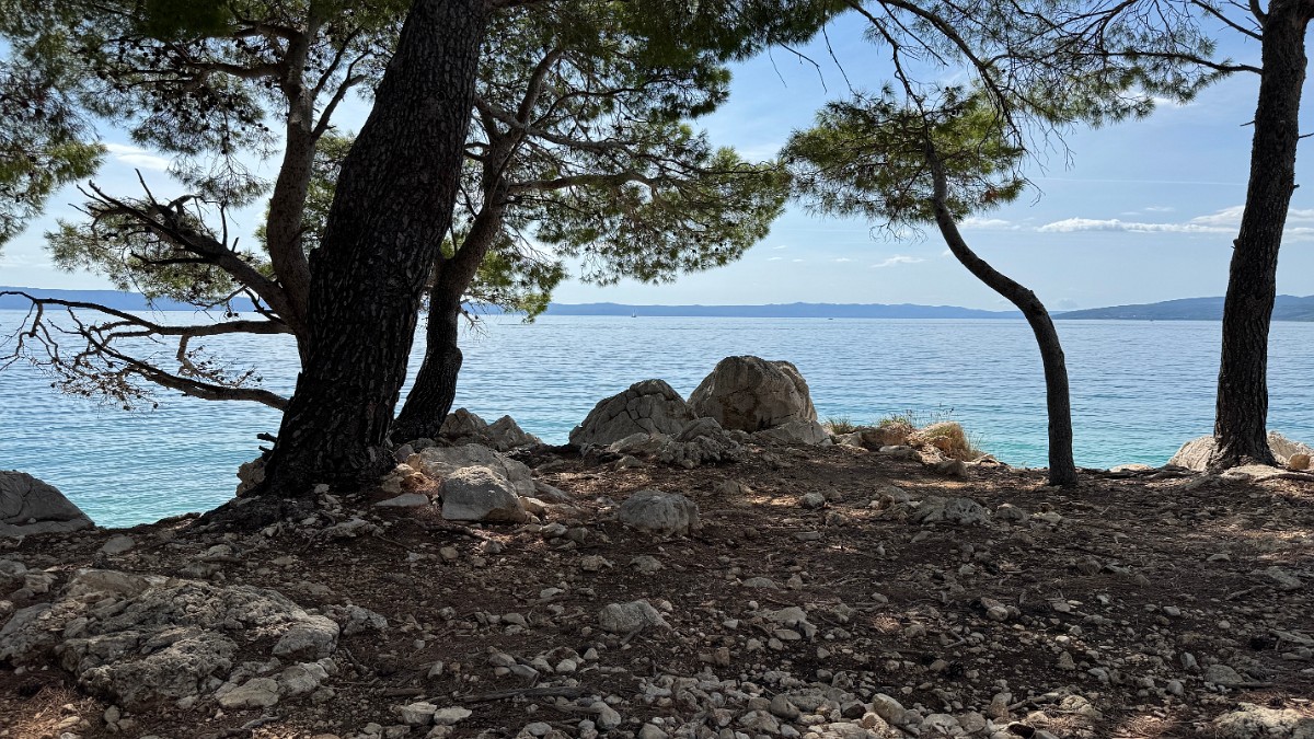 makarska  (48)