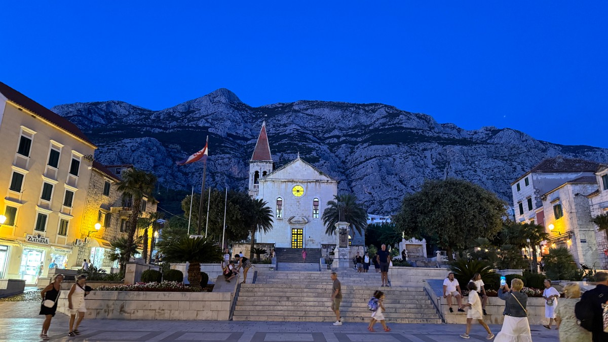 makarska  (51)