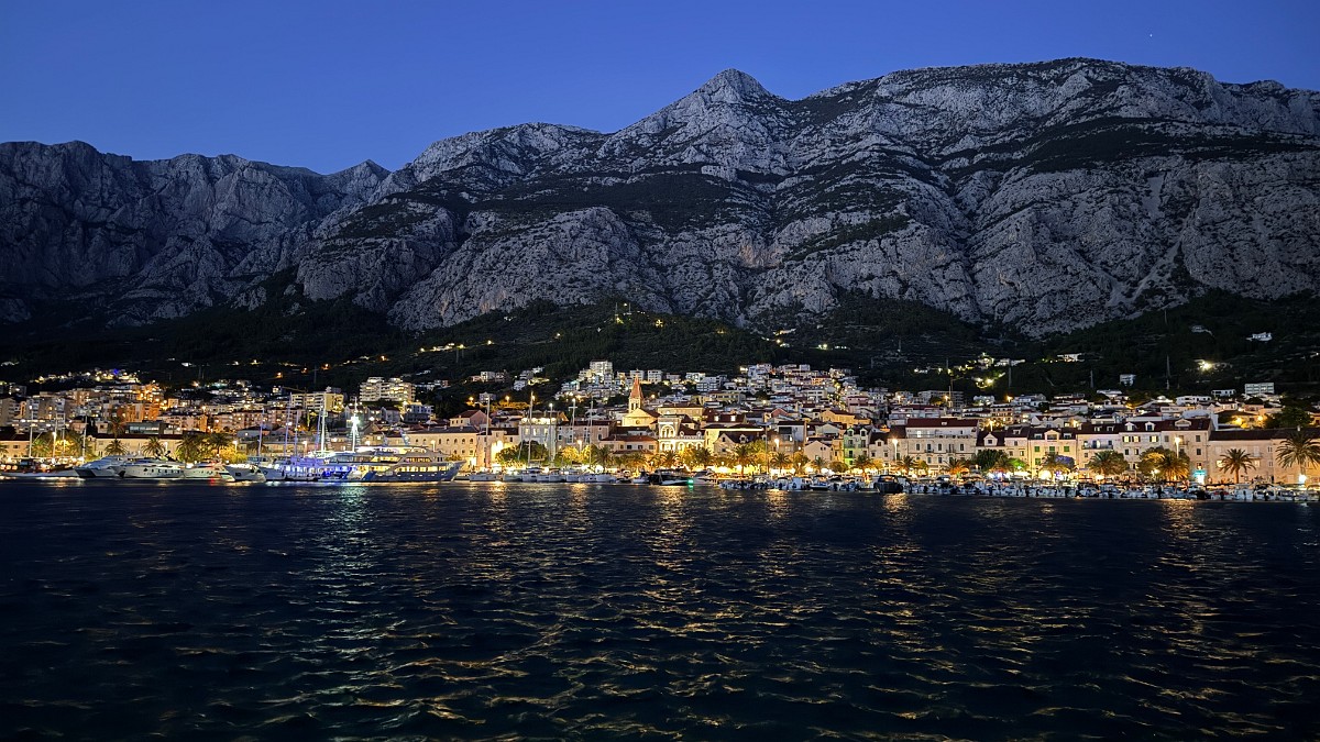 makarska  (58)