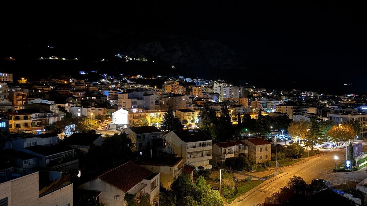 makarska  (7)