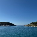 makarska  (13)