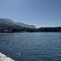 makarska  (14)