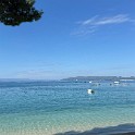 makarska  (15)