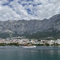 makarska  (16)