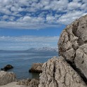 makarska  (18)