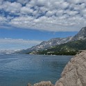 makarska  (19)