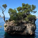 makarska  (28)