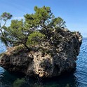 makarska  (29)