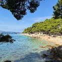 makarska  (30)