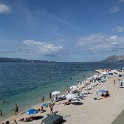 makarska  (34)