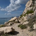 makarska  (43)
