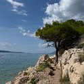 makarska  (47)